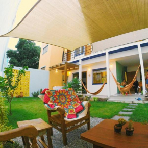 Guest House Cabo Frio